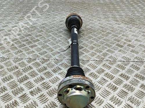 Right rear driveshaft AUDI Q8 (4MN, 4MT) 55 TFSI Mild Hybrid quattro | BP32755234M41  - Image 5