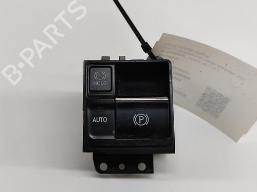 Used Switch LEXUS RX (_L2_) 450h AWD (GYL25_, GYL26_, GYL25, GYL26, GYL25R, GYL26R) (313 hp) 26319907