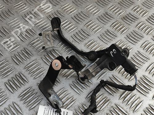 Electronic sensor MERCEDES-BENZ A-CLASS (W177) AMG A 35 4-matic (177.051) | BP28028440M84 