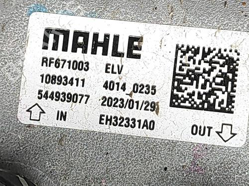 Electronic module MG MG 4 (EH32) EV | BP33110425M83  - Image 5