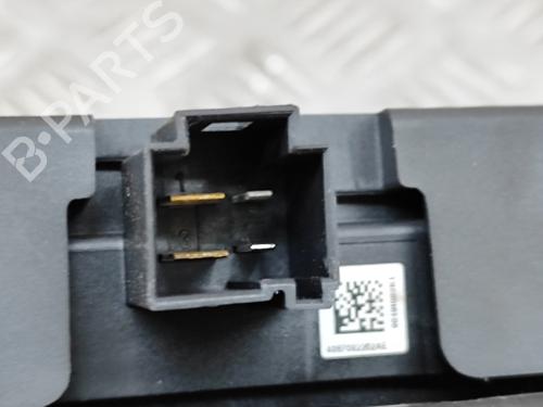 Heater blower motor AUDI A6 C7 Avant (4G5, 4GD) 3.0 TDI quattro | BP24142835M62 