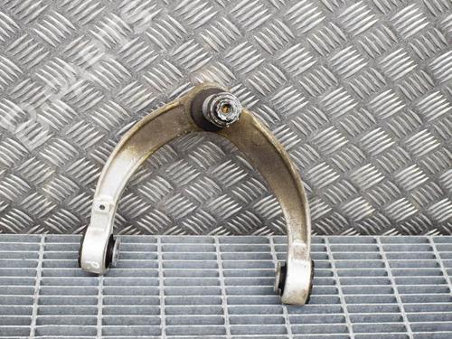 Left front suspension arm MERCEDES-BENZ GLE Coupe (C292) 350 d 4-matic (292.323, 292.324) | BP6743096M12 