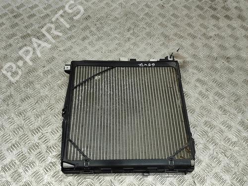 kler-audi-e-tron-gt-saloon-f83-f8p-2020-38730603 main image