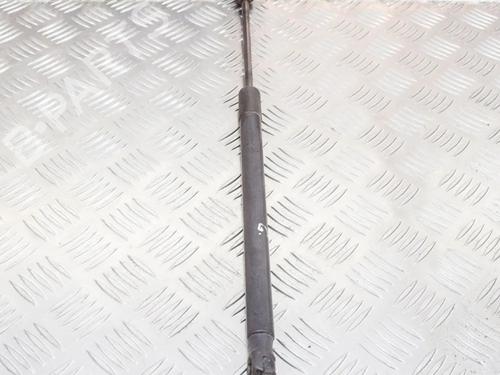 BP14615150C138 main image