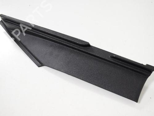 Used Other TESLA MODEL S (5YJS) 90D AWD (422 hp) 30257937