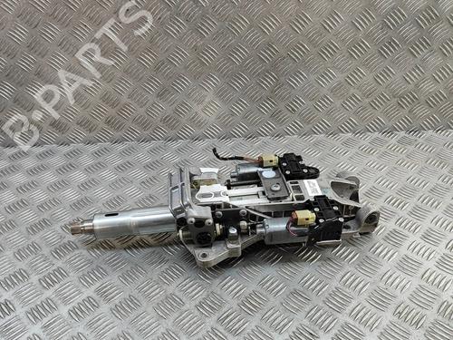Used Steering column Steering column MERCEDES-BENZ C-CLASS Coupe (C205) C 250 d 4-matic (205.309) (204 hp) 33373852 33373852
