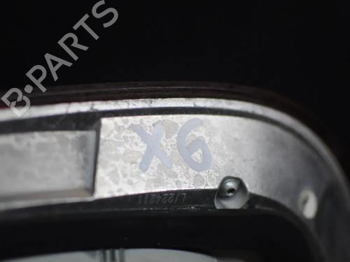 Left tailgate light BMW X6 (E71, E72) xDrive 30 d | BP6716338C79  - Image 5