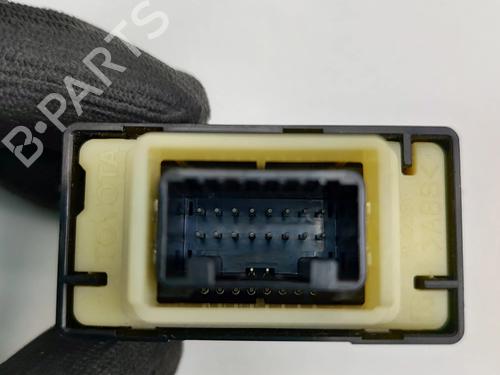Switch LEXUS CT (ZWA10_) 200h (ZWA10_) | BP25999868I30  - Image 7