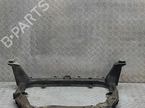 Used Subframe LAND ROVER FREELANDER 2 (L359) 2.2 TD4 4x4 (150 hp) 27240200