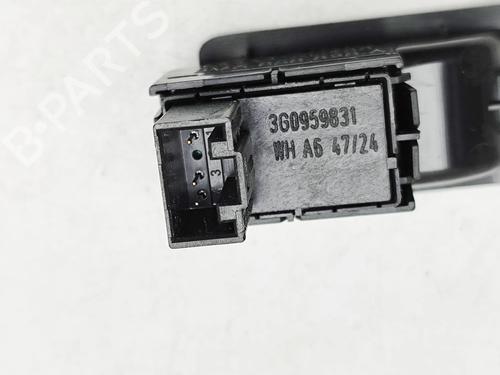 Switch AUDI Q5 (GUB) 2.0 TDI quattro | BP33732171I30 - Image 6