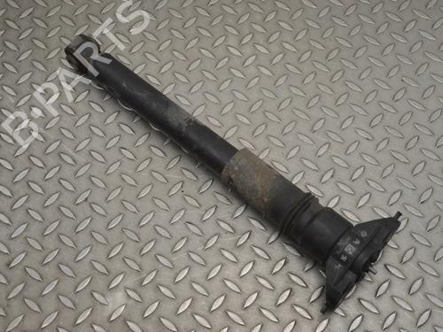 Left rear shock absorber CITROËN C4 III (BA_, BB_, BC_) ë-C4 (BCZKXC, BZCKSC) | BP30242369M18