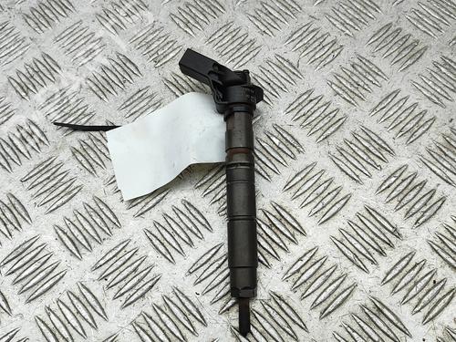 Injector MERCEDES-BENZ E-CLASS Coupe (C207) E 350 CDI (207.323) | BP35958025M100 - Image 2