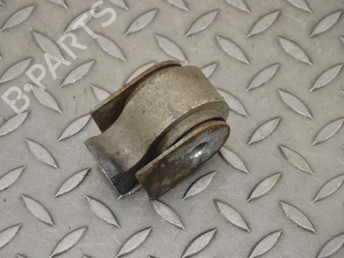 Used Gearbox mount MERCEDES-BENZ SL (R231) 400 (231.465) (333 hp) 30237755