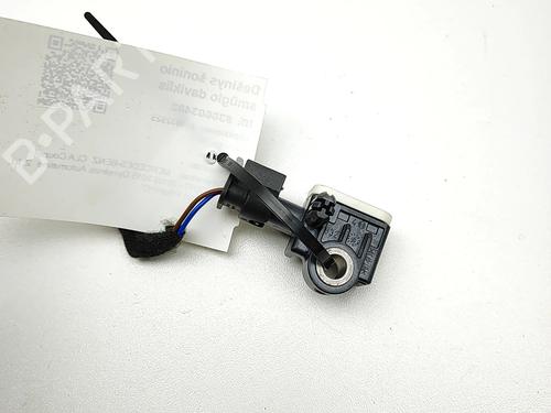 Electronic sensor MERCEDES-BENZ CLA Coupe (C117) CLA 220 CDI / d (117.303) | BP36952797M84 - Image 3