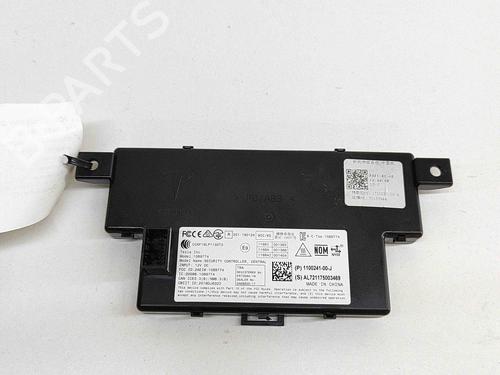 Elektronisk modul TESLA MODEL 3 (5YJ3) EV AWD (441 hp) 28550585