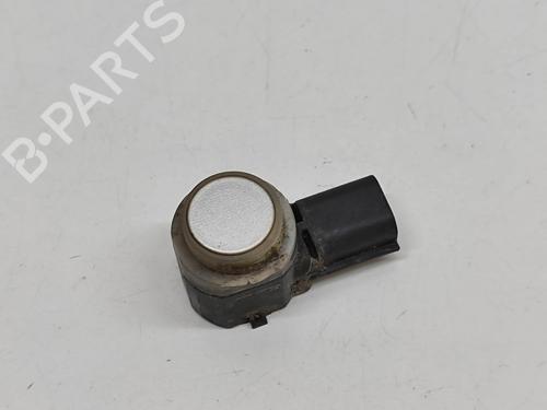 Electronic module FORD FOCUS III 1.0 EcoBoost | BP28437086M83 - Image 3