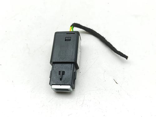 elektronisk-modul-opel-mokka-2020-33883164 main image