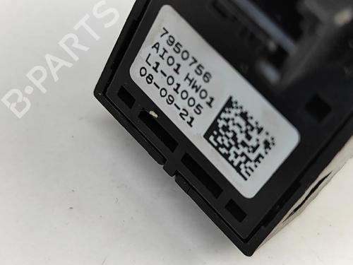Right rear window switch BMW i4 (G26) eDrive40 | BP27790977I28  - Image 7