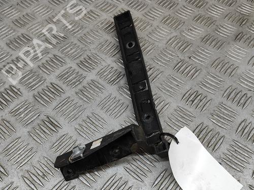Rear bumper bracket FIAT DOBLO Bus (263_) 1.3 D Multijet (263AXC1A) | BP24307157C159 