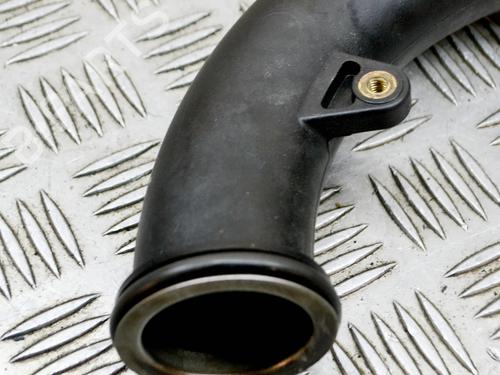 Pipe MERCEDES-BENZ A-CLASS (W176) A 220 CDI (176.003) | BP8843899M125 