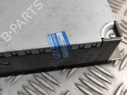 Elektronisk modul ASTON MARTIN VANTAGE Vantage 4.3 | BP27797653M83 