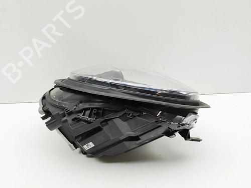 Left headlight MINI MINI (F55) Cooper S | BP35982759C28 - Image 6