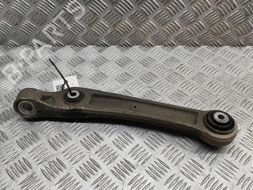 Used Left front suspension arm Left front suspension arm AUDI Q7 (4MB, 4MG, 4MQ) 3.0 TDI quattro (272 hp) 25616191 25616191