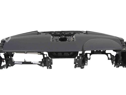 Used Dashboard LAND ROVER DISCOVERY V (L462) 3.0 Td6 4x4 (258 hp) 30246329