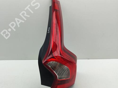 Used Right taillight Right taillight VOLVO V60 I Cross Country (157) D4 (190 hp) 33882676 33882676
