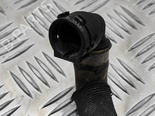 Pipe BMW 7 (G11, G12) 730 d | BP21077675M125 