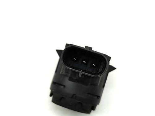 Electronic module BMW 8 Coupe (G15, F92) 840 i | BP37698642M83  - Image 8