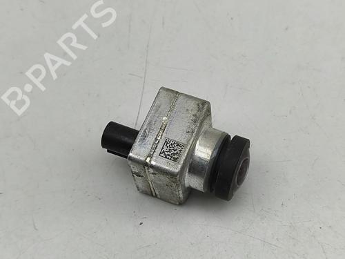 Camera PORSCHE TAYCAN Sport Turismo (Y1C) 4S Performance Battery Plus (Y1CDB1) | BP31762950E14