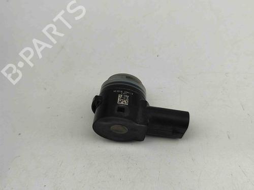 Electronic module NISSAN ARIYA (FE0) EV e-4ORCE | BP29337162M83 