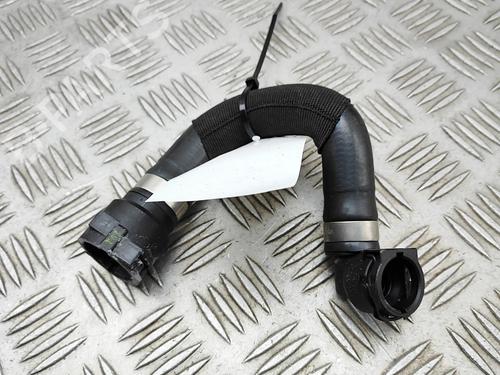 Pipe BMW X5 (G05, F95) xDrive 45 e Plug-in Hybrid | BP36358505M125 - Image 4