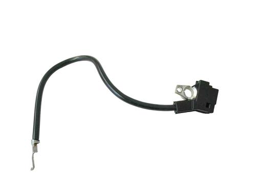 Used Cable BMW 6 Convertible (F12) 640 d (313 hp) 30244763