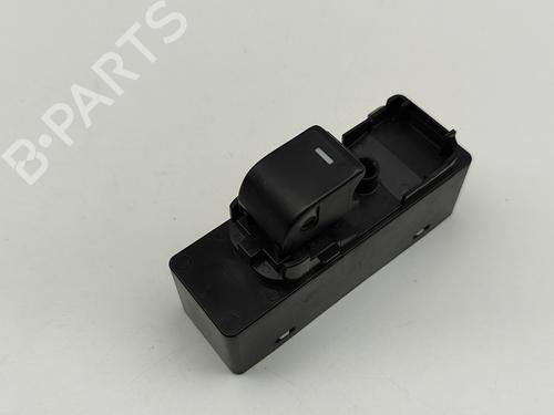 Right rear window switch MAZDA CX-5 (KF) 2.0 | BP27317828I28 