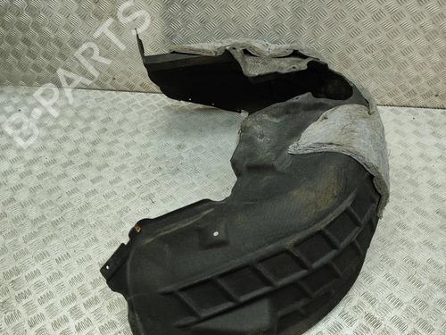 Hjulbue AUDI E-TRON (GEN) 55 quattro | BP29403955C56  - Image 5