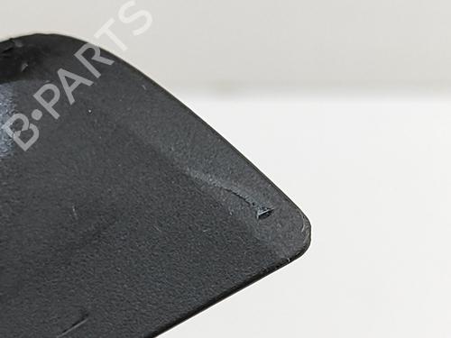 Step AUDI E-TRON (GEN) 55 quattro | BP27781448C149 