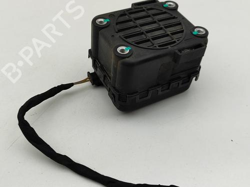 Electronic module POLESTAR POLESTAR 2 (534) EV | BP28062484M83 