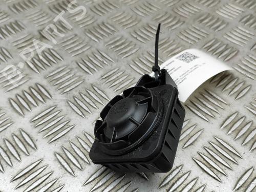 Electronic module PORSCHE 911 (992) 3.0 Carrera 4 S (992420) | BP30583492M83