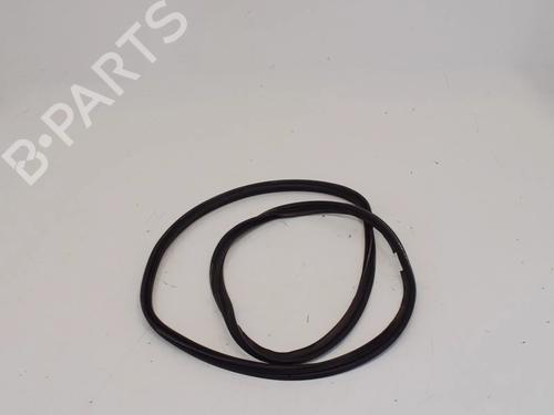Used Rubber door seal OPEL MOKKA / MOKKA X (J13) 1.6 (_76) (116 hp) 14667727