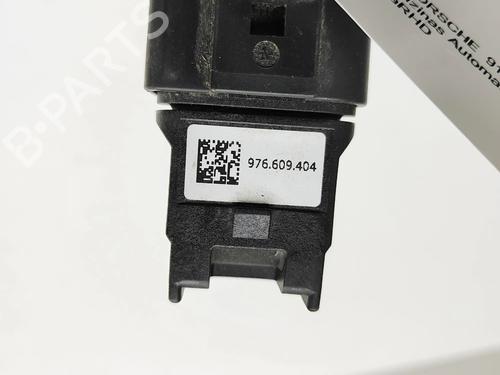 Control unit PORSCHE 911 Convertible (992) 3.0 Carrera (992312) | BP38018408M11 - Image 7