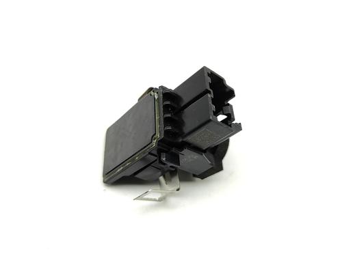 Electronic sensor FORD KUGA III (DFK) 2.5 FHEV | BP39205406M84 - Image 4