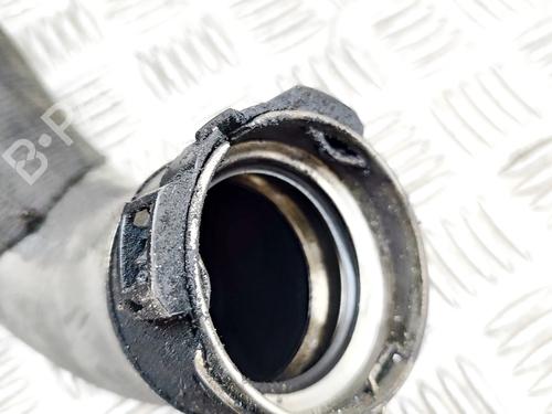 Pipe MERCEDES-BENZ GLB (X247) GLB 220 d 4-matic (247.615) | BP36952413M125 - Image 5