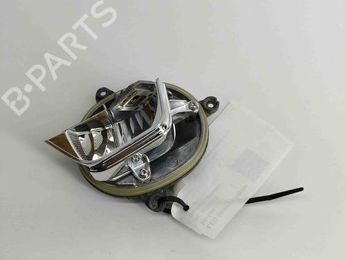 Elektronisk modul BMW X5 (F15, F85) xDrive 40e (313 hp) 22999273