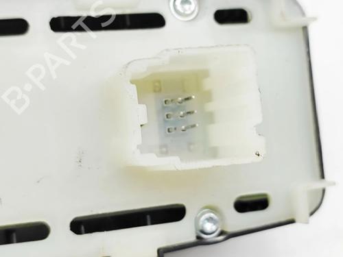 Left front window switch JEEP GRAND CHEROKEE IV (WK, WK2) 3.0 CRD V6 4x4 | BP32680448I27  - Image 6