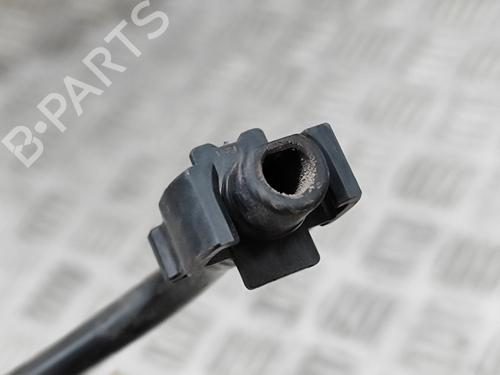 Pipe FORD TRANSIT CUSTOM V362 Van (FY, FZ) 2.0 EcoBlue | BP23248095M125 