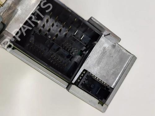 Electronic module AUDI Q7 (4MB, 4MG, 4MQ) 3.0 TDI quattro | BP26383353M83  - Image 8