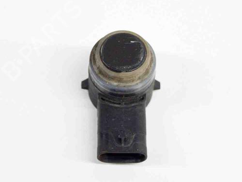 Modulo elettronico MERCEDES-BENZ E-CLASS (W212) E 220 CDI / BlueTEC (212.001, 212.002) (170 hp) 11252653