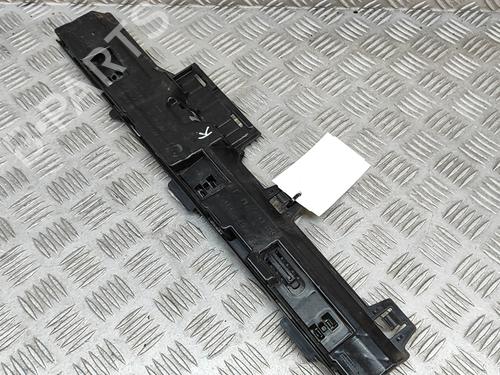 Support BMW 4 Coupe (F32, F82) 435 i | BP24820227C155 